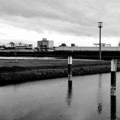 AN DER KAMMERSCHLEUSE
