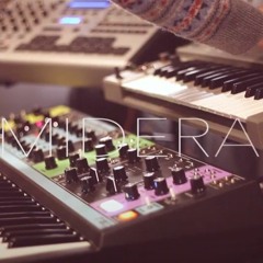 I hope you like monotony