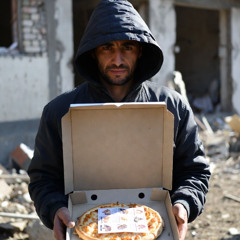 Сектор Газа