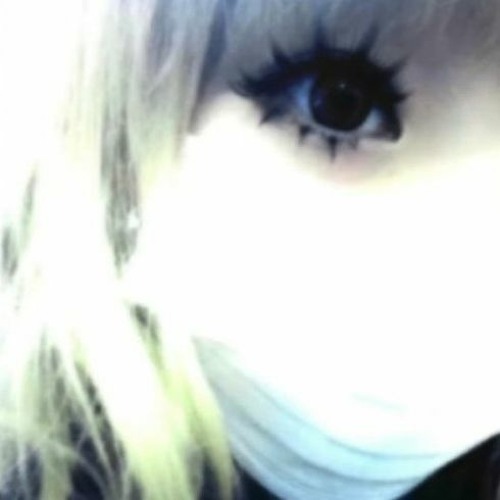 crane - let u know