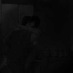 ꩜‧₊˚✧ . wanna get drunk and nasty_