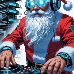 TMA - ALIVE  (1K LIVE MASHUP)