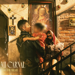 Mi Carnal