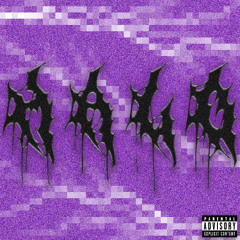 Halo* (prod. cornyboy1p1)
