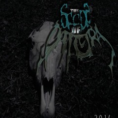 The Seeds Of Datura - No Child