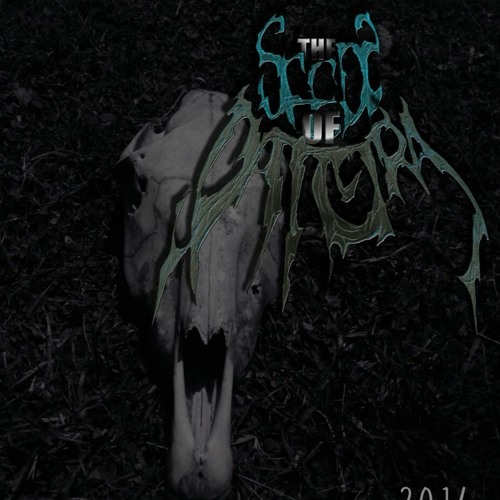 The Seeds Of Datura - No Child