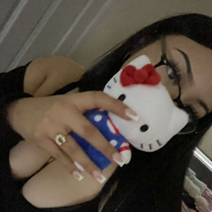 signs (prod. beezy!)