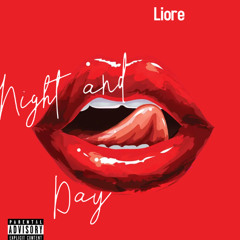 Night and Day (Prod EmD)