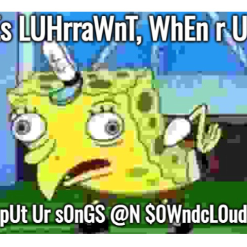 James Laurent - NIGHTSHADE