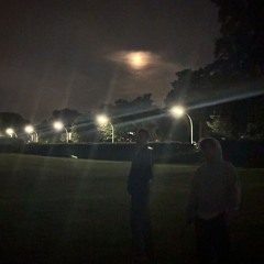 It's not that I need to