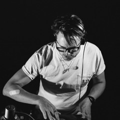 Mix - Live @ Gorg-o-mish Afterhours Part 1 - 250425