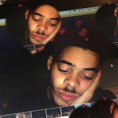 swift sam, swift j, Ldinero - Swift Dinero (prod. dragonite)