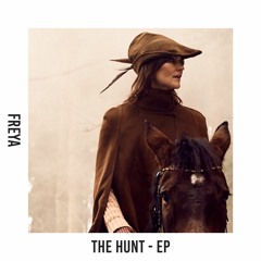FREYA - The Hunt