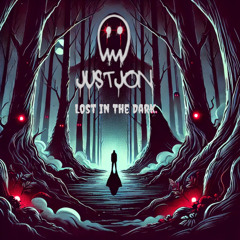 Lost In The Dark