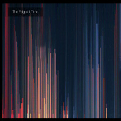The Edge of Time (2025 Classic Melodic & Progressive Mix)