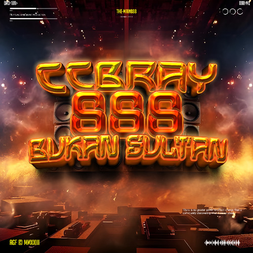 Tarpaima ( Ibel Edit x Ccbray888 ) #Bukansultan