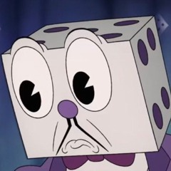 Video games/cartoons/tv show soundtracks and remixes