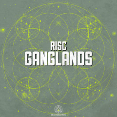 Risc - The Quick [Premiere]