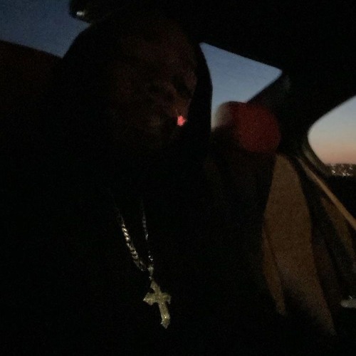 some random r&b song js wanna see if i got potential (made for fun)