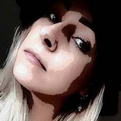 DJ Fria's Drum & Bass Rollers Mix