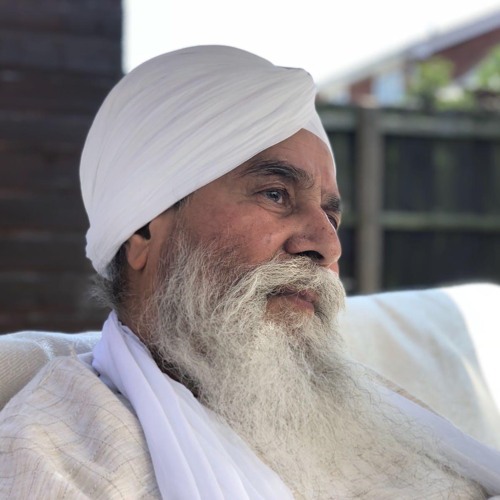 Rara Sahib Begowal Kirtan