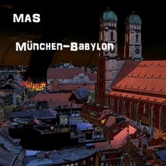 München - Babylon