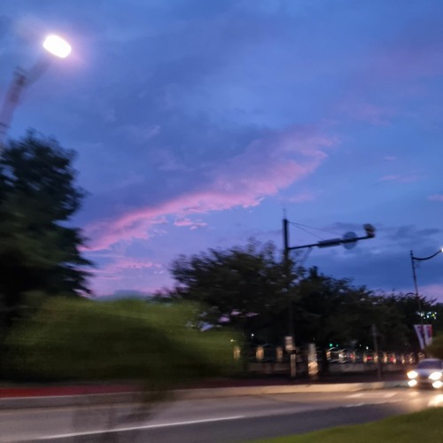 Untitled playlist