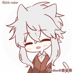 歌【歌ってみた】はるめまふと