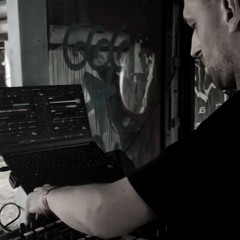 Teradis @ Mayhem Crew Tekk'n Techno + Kwia BDay-Bash 28.06.2025