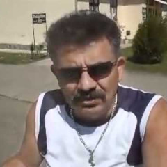 ameddig tart a bor addig táncolok