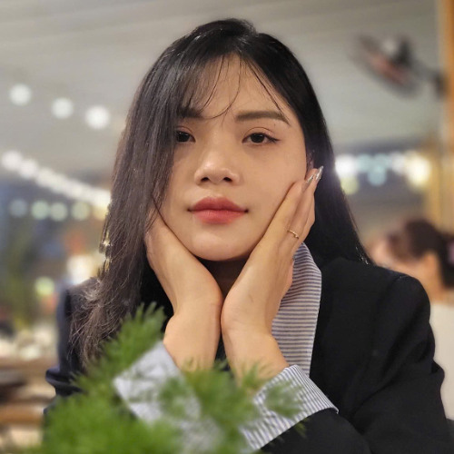 SỰ ƯU TIÊN CỦA EM REMIX - QUÂN KEY