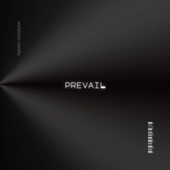 Prevail