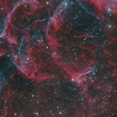 Supernova Orginal Mix