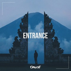 One Off - Entrance
