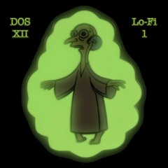 Lo-Fi 1