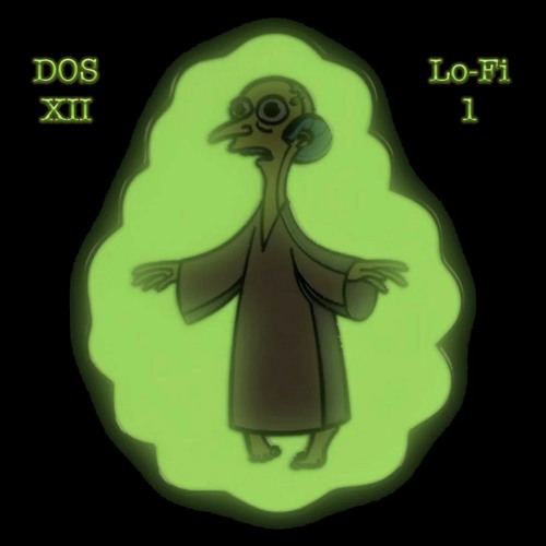 Lo-Fi 1