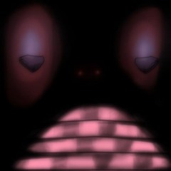 HILL WITH LYRICS (MAIMYMAYO) SLOWED