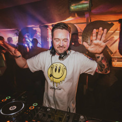 Alexander Koning - You will not find heaven - Free Download