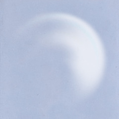 Corbin Clarke - Chainstitch