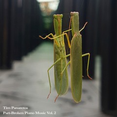 'Unpaid Dividends' (FJ027: PBPM Vol. 2, 2026, on F' Jazz)