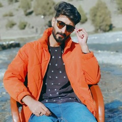 serhat durmus_for_you.mp3