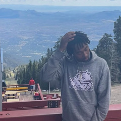 trenchbabyeli - run after bands (fxxkgold + symelz) [slump audios exclusive + dj gren8de + v8gve]