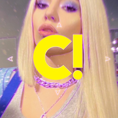 Stream Ava Max - Kings and Queens (CADU! Remix) by CADU! | Listen ...