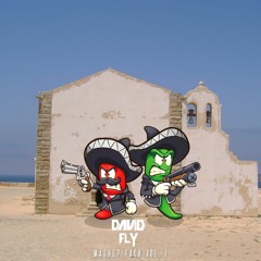 Jarabe Tapatio vs Jauz DJ Snake Gassed Up (David Fly Mashup)DESCARGA GRATIS EN COMPRAR