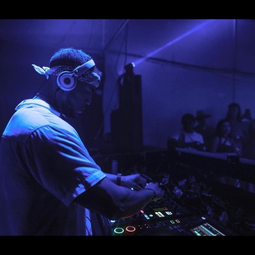 Mt. Sierra Live From Underwar3's ITC 12-11-21 .WAV