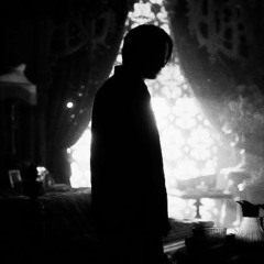Bruce Wayne (The Batman) - Vengeance [L Mirl by Deftones]