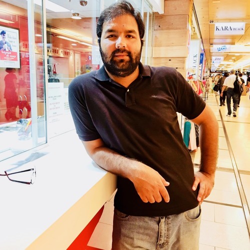 Kalay cholay duet Attah ullah and shifa ullah.mp3