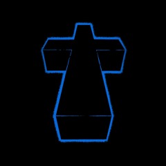 Waters Of Nazareth (Swirly's Cut-Up Mix)