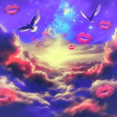Kisses