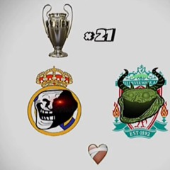 Backrooms Theme Brazilian funk remix DJ ZNK slowed